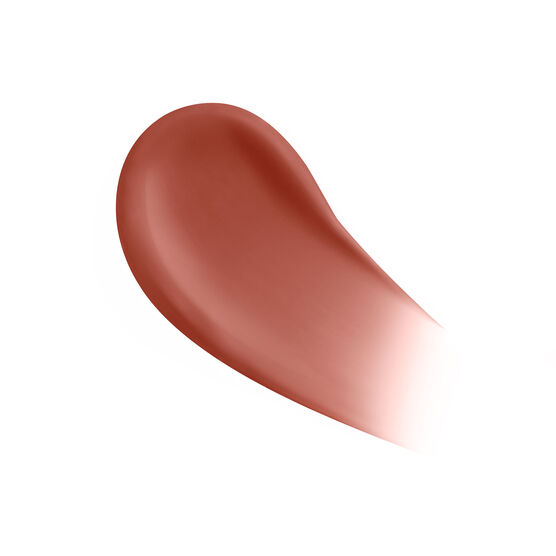 BATOM L�Q 200 ROUGE DIOR FOREVER LIQUID
